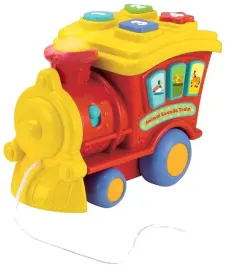 winfun-animal-sounds-train-musical-pull-along-with-interactive-multicolor