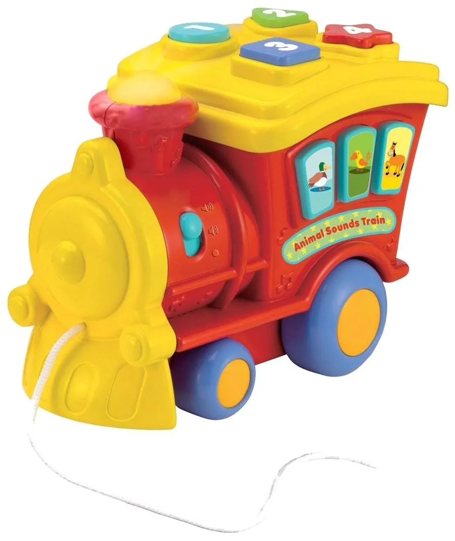 winfun-animal-sounds-train-musical-pull-along-with-interactive-multicolor-stan-nowy