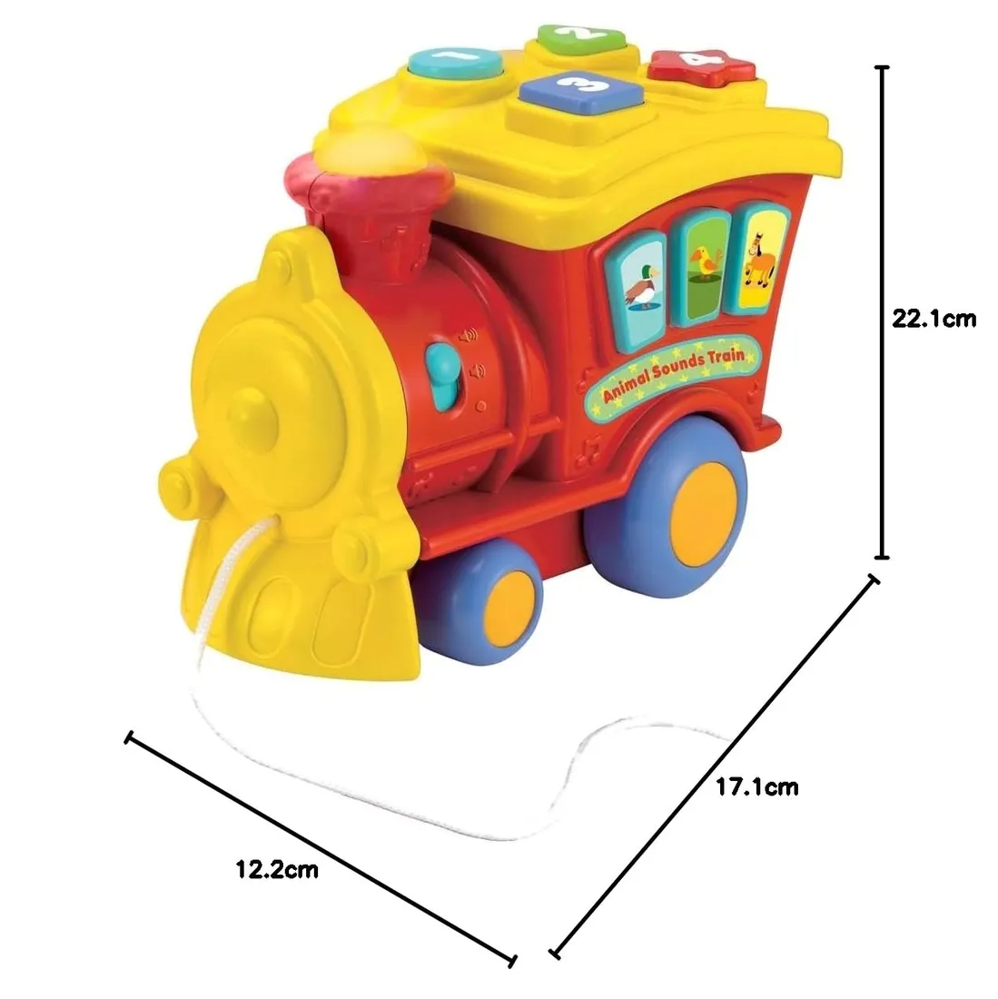 winfun-animal-sounds-train-musical-pull-along-with-interactive-multicolor
