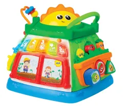 winfun-lil-greenthumb-activity-cube-baby-garden-with-interactive-small