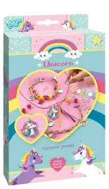 totum-unicorn-rainbow-jewels-creative-kit-multicolor-one-size