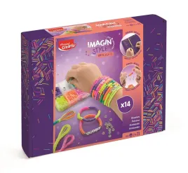 maped-creativ-imagin-style-neon-bracelets-guided-weaving-grand-modele