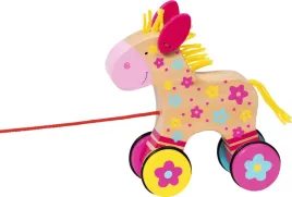 drawing-animal-horse-clahra-goki-54-944multicolor-15-cm-x-6-cm-x-15