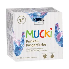 kreul-2318-mucki-glossy-finger-paint-4-xpink-blue-silver-gold-600