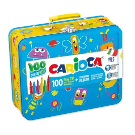 carioca-jumbo-kids-colour-markers-super-colourful-1-count-pack-of-1