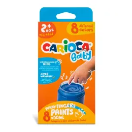 carioca-baby-finger-tempera-washable-tempera-set-multicoloured-estandar