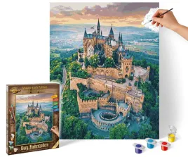 schipper-609130882-painting-by-numbers-hohenzollern-multicoloured-mittel