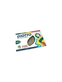 giotto-240800-ballpoint-pen-36-coloured-pencils-beige-1-count-pack-of-36