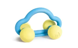 hape-rattle-and-roll-toy-car-eco-friendly-baby-sensory-bpa-free-blau