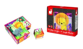 janod-j02732-kubkid-9-blocks-jungle-animals-multicolored-one-size