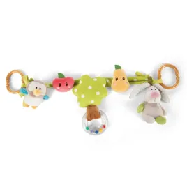nici-hanging-pram-toys-featuring-bunny-owl-40-cm-colourful-i-baby-small