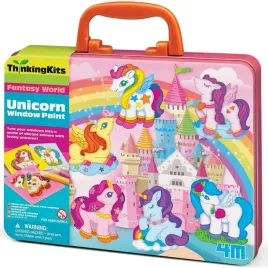 4m-404735-thinking-kits-unicorn-window-paints-1-count-pack-of-1