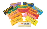 jovi-729941-modelling-clay-150-g-differentassorted-multicoloured-gr-stan-nowy