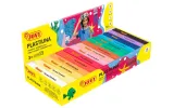 jovi-729941-modelling-clay-150-g-differentassorted-multicoloured-gr-marka-jovi