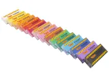 jovi-729941-modelling-clay-150-g-differentassorted-multicoloured-gr-wiek-dziecka-10-lat