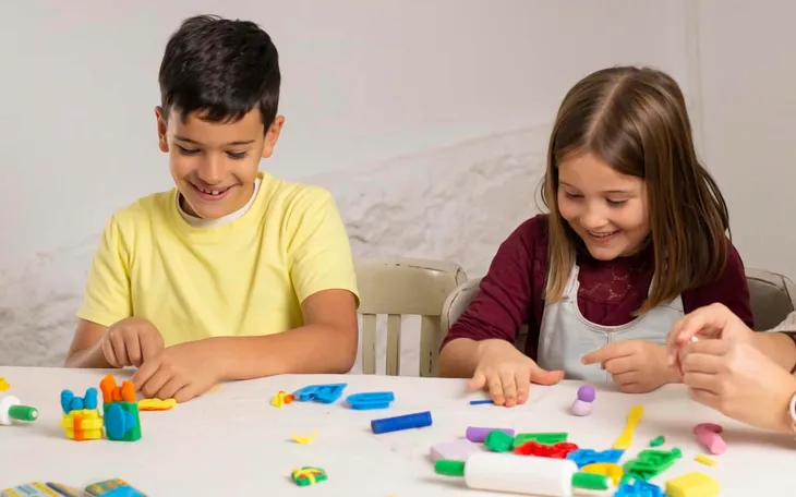 jovi-729941-modelling-clay-150-g-differentassorted-multicoloured-gr-szerokosc-produktu-11-cm