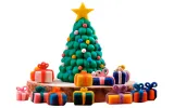 jovi-729941-modelling-clay-150-g-differentassorted-multicoloured-gr-kod-producenta-0001