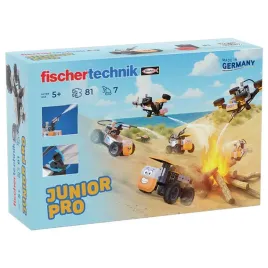 fischertechnik-junior-pro-576100-stem-building-kit-for-kids-7-medium