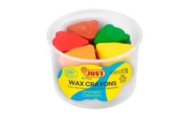 jovi-my-first-crayon-ergonomic-waxes-foryellow-orange-red-brown-b