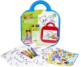 crayola-drawing-board-other-w3-x-h24-cm