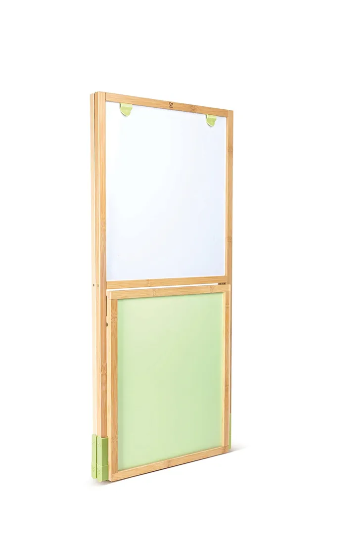 hape-step-up-bamboo-easel-multicolor-medium