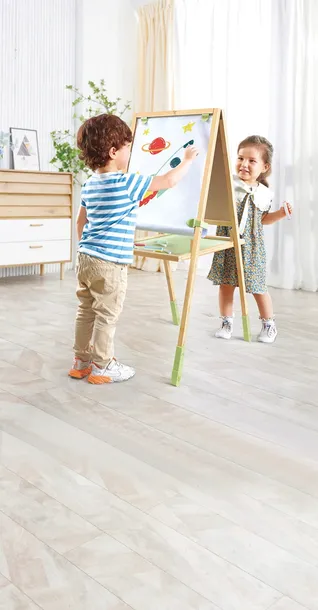 hape-step-up-bamboo-easel-multicolor-medium-marka-hape