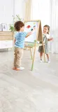 hape-step-up-bamboo-easel-multicolor-medium-marka-hape