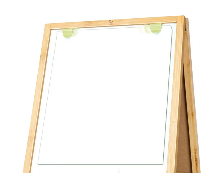 hape-step-up-bamboo-easel-multicolor-medium-szerokosc-produktu-11-cm