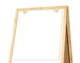 hape-step-up-bamboo-easel-multicolor-medium-szerokosc-produktu-11-cm