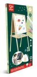 hape-step-up-bamboo-easel-multicolor-medium-kod-producenta-0001