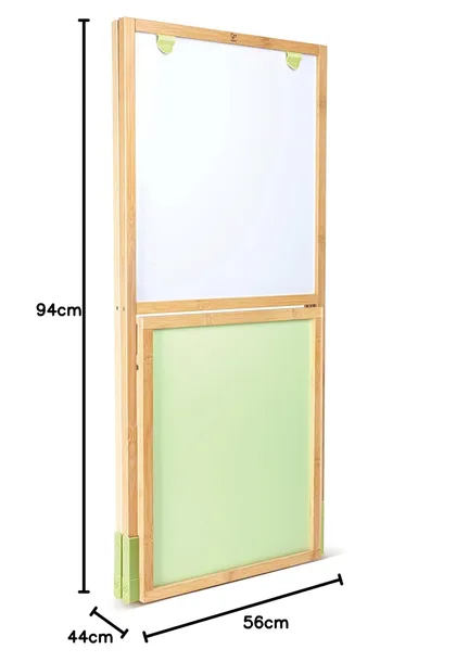 hape-step-up-bamboo-easel-multicolor-medium-kolor-inny-kolor