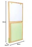 hape-step-up-bamboo-easel-multicolor-medium-kolor-inny-kolor