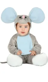 fiestas-guirca-little-mouse-baby-costume-18-24-months-jumpsuit-tail