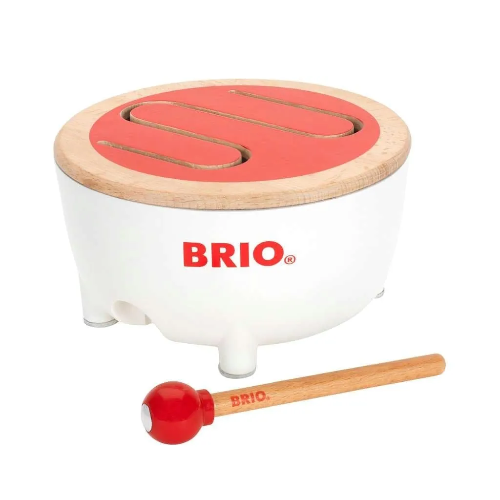 brio-musical-drum-multicoloured-medium-stan-nowy