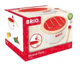 brio-musical-drum-multicoloured-medium-material-inny