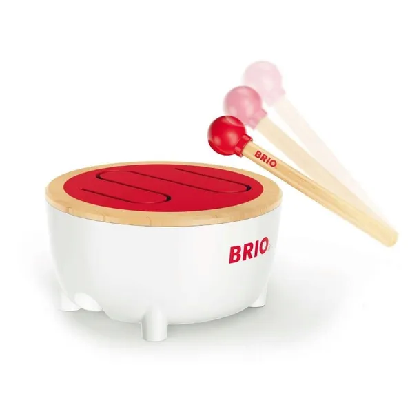 brio-musical-drum-multicoloured-medium-wiek-dziecka-10-lat