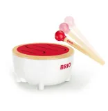 brio-musical-drum-multicoloured-medium-wiek-dziecka-10-lat