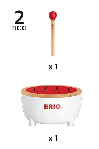 brio-musical-drum-multicoloured-medium-kod-producenta-0001