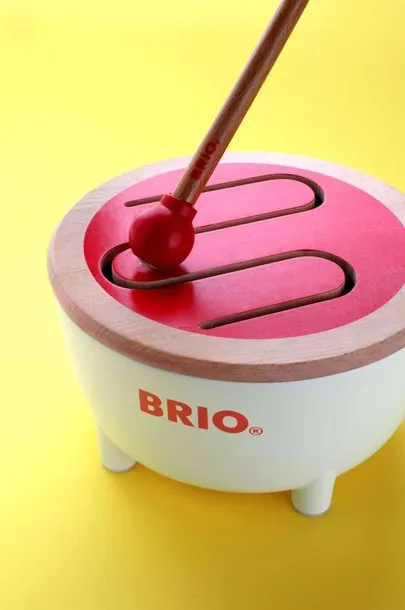brio-musical-drum-multicoloured-medium-kolor-inny-kolor