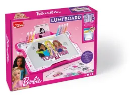maped-creative-light-table-alternator-lumi-board-barbie-with-pink-mittel