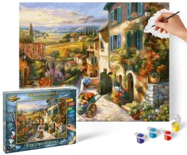 schipper-609130879-paint-by-numbers-tuscan-idyll-multicoloured