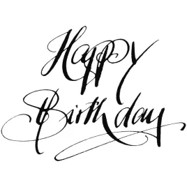 rayher-wood-mounted-rubber-stamp-for-birthday-cards-beige-8-x-6-x-2-5-cm