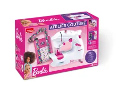 maped-creativ-barbie-sewing-workshop-children-s-crafts-pink-mittel