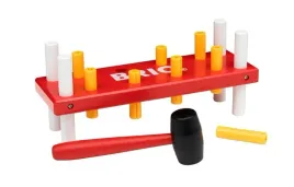 brio-tap-tap-red-hammering-bench-30525-small