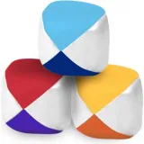 vilac-3-jongling-balls-assorted-colours-7-cm