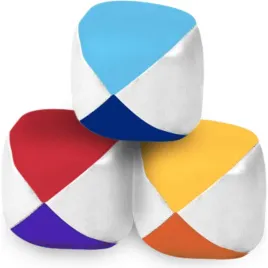 vilac-3-jongling-balls-assorted-colours-7-cm