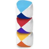 vilac-3-jongling-balls-assorted-colours-7-cm-stan-nowy