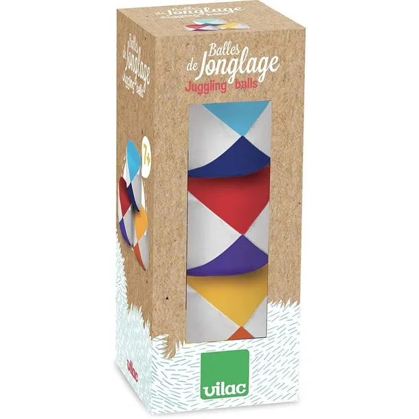 vilac-3-jongling-balls-assorted-colours-7-cm-marka-vilac