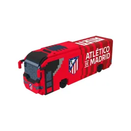 foco-officially-licensed-atletico-madrid-brxlz-bricks-3d-football-one-size