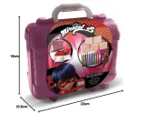 multiprint-bm-bemore-wild-maxi-notebooks-4mm-squared-pink-set-da-81-pezzi-kod-producenta-0001